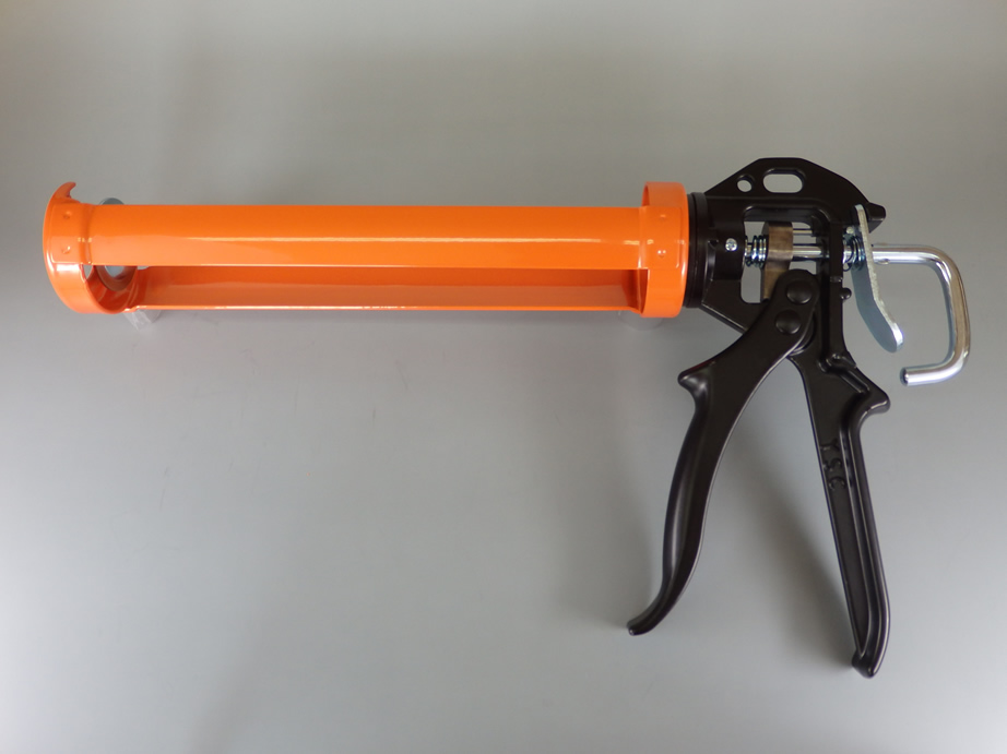 コーキングガンの山本製作所 / Yamamoto of Caulking gun カートリッジ 